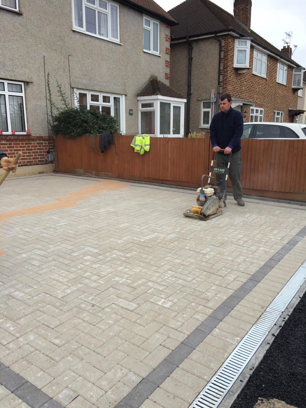 driveways6-optimized driveways6-optimized