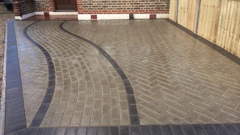 BlockPaving1